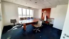 Foto 10 de Consultório à venda, 39m² em Barra Funda, São Paulo