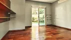 Foto 97 de Casa de Condomínio com 5 Quartos à venda, 336m² em Cacupé, Florianópolis