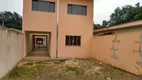 Foto 29 de Casa com 3 Quartos à venda, 140m² em Parque Delta, São Carlos