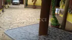 Foto 15 de Casa com 4 Quartos à venda, 67m² em Jardim Do Lago Continuacao, Campinas