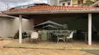 Foto 24 de Casa com 3 Quartos à venda, 255m² em Vila Brandina, Campinas