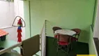 Foto 8 de Sobrado com 3 Quartos à venda, 226m² em Olímpico, São Caetano do Sul