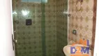 Foto 5 de Sobrado com 3 Quartos à venda, 122m² em Cipava, Osasco