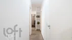 Foto 2 de Apartamento com 4 Quartos à venda, 118m² em Vila Andrade, São Paulo