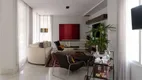 Foto 10 de Casa de Condomínio com 4 Quartos à venda, 680m² em Alphaville Residencial Zero, Barueri