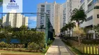 Foto 51 de Apartamento com 4 Quartos à venda, 223m² em Jardim das Paineiras, Campinas