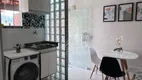 Foto 13 de Casa com 3 Quartos à venda, 120m² em Serra Grande, Niterói