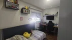 Foto 25 de Apartamento com 3 Quartos à venda, 116m² em Centro, Osasco