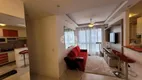 Foto 2 de Apartamento com 2 Quartos à venda, 48m² em Jardim Itú Sabará, Porto Alegre