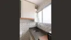 Foto 25 de Apartamento com 3 Quartos à venda, 67m² em Vila Matilde, São Paulo