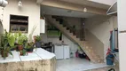 Foto 12 de Sobrado com 3 Quartos à venda, 139m² em Bopiranga, Itanhaém