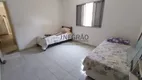 Foto 18 de Casa com 3 Quartos à venda, 165m² em Vila Nair, São Paulo