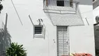Foto 19 de Casa com 5 Quartos à venda, 260m² em Casa Caiada, Olinda