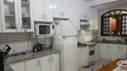 Foto 5 de Sobrado com 3 Quartos à venda, 210m² em Nova Petrópolis, São Bernardo do Campo