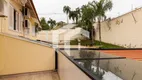 Foto 17 de Casa de Condomínio com 3 Quartos à venda, 151m² em Jardim Santa Marcelina, Campinas