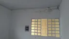 Foto 27 de Casa com 3 Quartos à venda, 140m² em Vila Verde, São Paulo