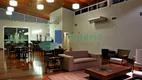 Foto 23 de Casa de Condomínio com 3 Quartos à venda, 250m² em Residencial e Empresarial Alphaville, Ribeirão Preto