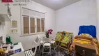 Foto 7 de Casa com 6 Quartos à venda, 460m² em Maracanã, Rio de Janeiro