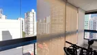 Foto 19 de Apartamento com 3 Quartos à venda, 160m² em Praia do Canto, Vitória