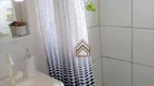 Foto 8 de Casa com 3 Quartos à venda, 80m² em Aparecida, Alvorada