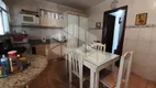 Foto 5 de Casa com 3 Quartos para alugar, 163m² em Medianeira, Porto Alegre