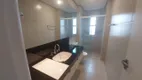 Foto 37 de Apartamento com 3 Quartos à venda, 256m² em Bela Vista, São Paulo