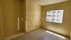 Foto 14 de Apartamento com 3 Quartos à venda, 100m² em Papicu, Fortaleza