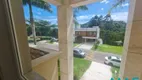 Foto 75 de Casa de Condomínio com 4 Quartos à venda, 500m² em Tamboré, Santana de Parnaíba