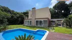 Foto 5 de Casa de Condomínio com 4 Quartos para venda ou aluguel, 494m² em Granja Viana, Carapicuíba