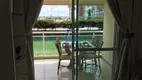 Foto 6 de Apartamento com 3 Quartos à venda, 85m² em Praia do Futuro, Fortaleza
