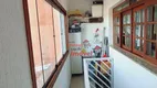 Foto 30 de Casa com 4 Quartos à venda, 268m² em Anchieta, São Bernardo do Campo
