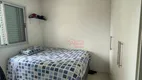 Foto 9 de Apartamento com 3 Quartos à venda, 69m² em Barra Funda, São Paulo