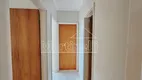 Foto 3 de Apartamento com 3 Quartos à venda, 127m² em Ribeirânia, Ribeirão Preto