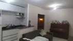 Foto 10 de Casa de Condomínio com 2 Quartos à venda, 107m² em Residencial Flórida, Goiânia