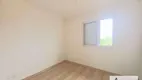 Foto 4 de Apartamento com 2 Quartos à venda, 45m² em Residencial Guaira, Sumaré