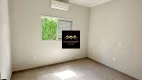 Foto 13 de Casa de Condomínio com 3 Quartos à venda, 205m² em Condominio Jardim Flamboyan, Bragança Paulista