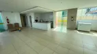 Foto 12 de Apartamento com 2 Quartos à venda, 70m² em Praia do Morro, Guarapari