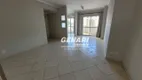 Foto 3 de Apartamento com 3 Quartos à venda, 159m² em Cidade Nova I, Indaiatuba