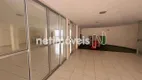 Foto 22 de Apartamento com 4 Quartos à venda, 107m² em Colégio Batista, Belo Horizonte