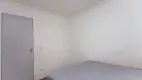 Foto 5 de Apartamento com 2 Quartos à venda, 38m² em Pirituba, São Paulo