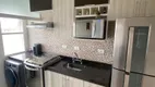 Foto 21 de Apartamento com 1 Quarto à venda, 40m² em Barra Funda, São Paulo