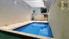 Foto 29 de Casa de Condomínio com 3 Quartos para alugar, 202m² em Vila Mariana, São Paulo
