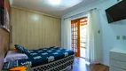 Foto 40 de Casa de Condomínio com 7 Quartos à venda, 506m² em Itapevi, Itapevi