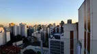 Foto 40 de Cobertura com 2 Quartos à venda, 180m² em Pinheiros, São Paulo