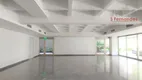 Foto 22 de Sala Comercial para alugar, 165m² em Cerqueira César, São Paulo