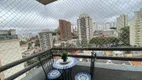 Foto 27 de Apartamento com 3 Quartos à venda, 76m² em Vila Monumento, São Paulo