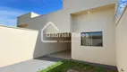 Foto 3 de Casa com 2 Quartos à venda, 83m² em Residencial Orlando de Morais, Goiânia