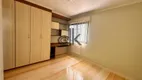 Foto 3 de Apartamento com 4 Quartos à venda, 158m² em Barra da Tijuca, Rio de Janeiro