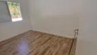 Foto 36 de Sobrado com 2 Quartos à venda, 72m² em Roncon, Ribeirão Pires