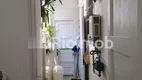 Foto 25 de Apartamento com 2 Quartos à venda, 74m² em Jardim Botânico, Rio de Janeiro